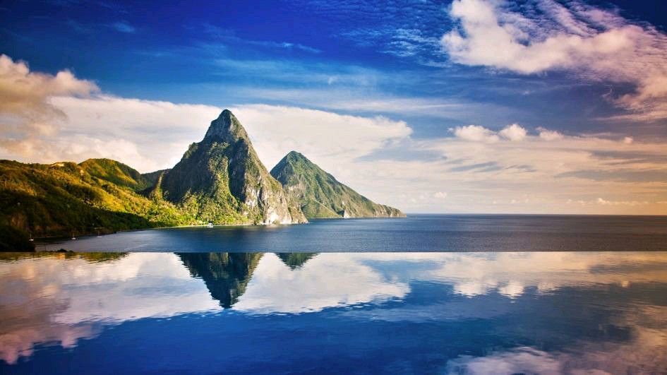 📢 Great news! We were shorlisted by <a href="/WorldBank/">World Bank</a>
 to develop a #BlueEconomy and #Tourism Opportunities &amp; Challenges Assessment in the OECS (#SaintLucia, #Grenada, #SaintVincent &amp; the #Grenadines and #Dominica) together with our partners ICN-Artea (Spain) and <a href="/hinds_may/">May Hinds Consulting</a> (Barbados)