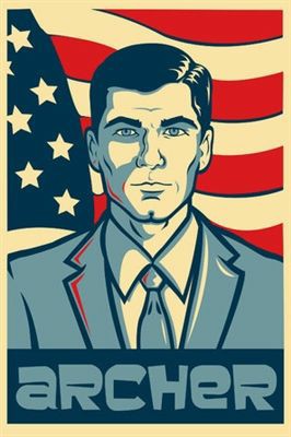 What if I was the president of the U.S ? Hmm.