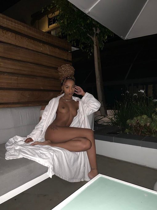 Which MOOD is your favorite? 😇😼😈https://t.co/pJW7gQoOtO https://t.co/4jkqri9yjc