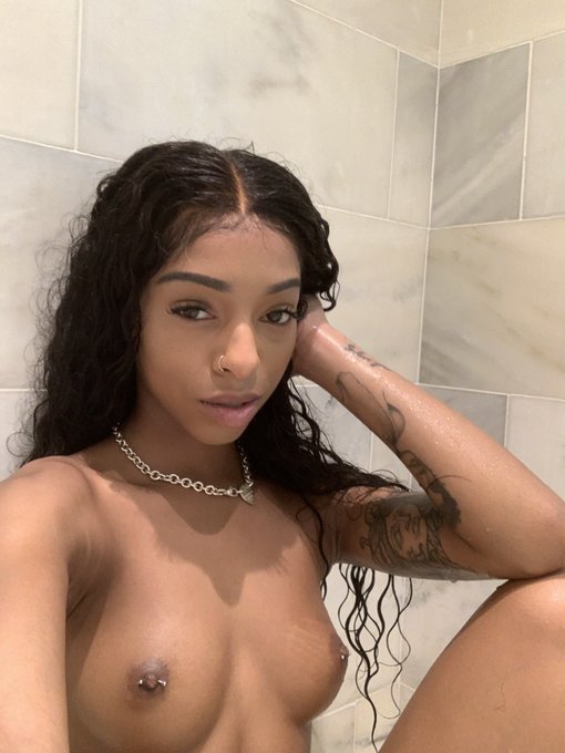 Which MOOD is your favorite? 😇😼😈https://t.co/pJW7gQoOtO https://t.co/4jkqri9yjc