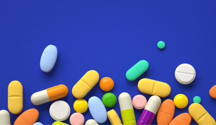 mosio's tweet photo. How Does #MedicationSynchronization Support #MedicationAdherence? https://t.co/NE6erNWDQ9 https://t.co/RrduqdakTa