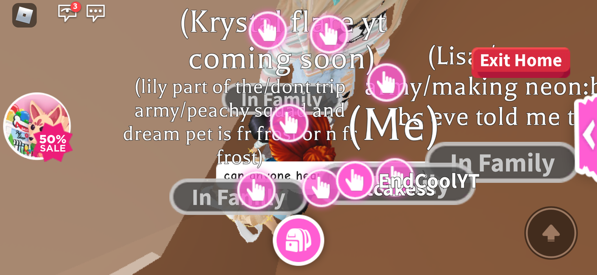 aSoMeOnE11's tweet photo. @ThePrincessYT What about tHiS- https://t.co/pYiunySPmf