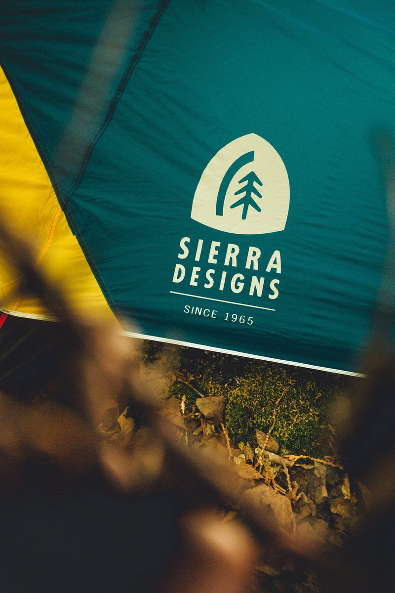 Make sure you are getting the most out of your logo. You took the time to create it and we can help show it off! #capturewithsoka