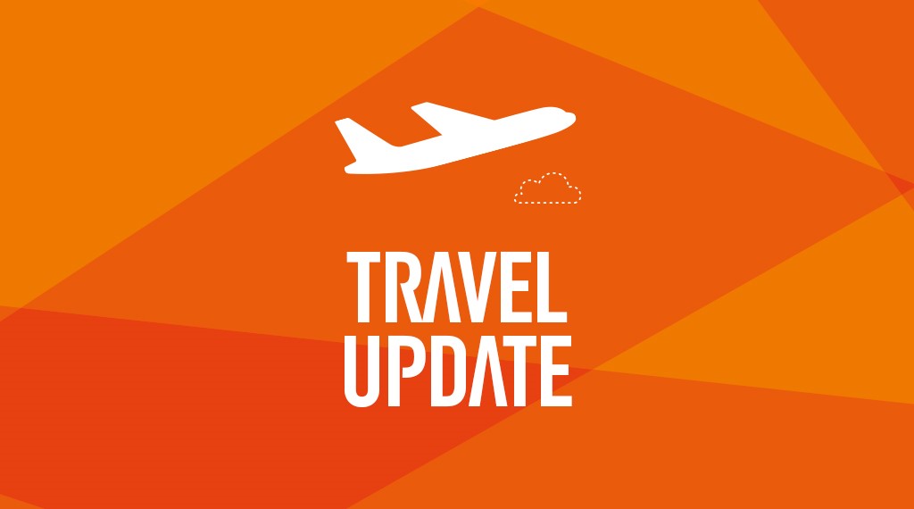 If you booked a (package) holiday through a third party such as Love Holidays or On The Beach, with an easyJet flight included, please contact them directly regarding your refund.