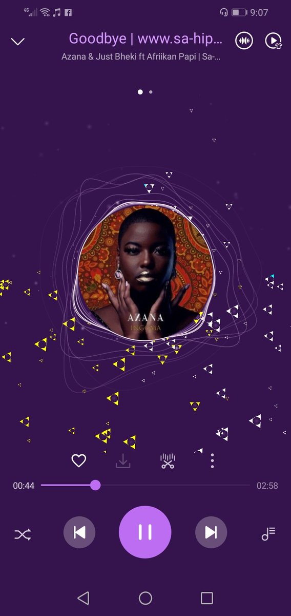 apmakaka's tweet photo. Ndikuzise kwingonyama mazikulume

Do your best and prove yourself
#Azana https://t.co/C8lxIdgBF6