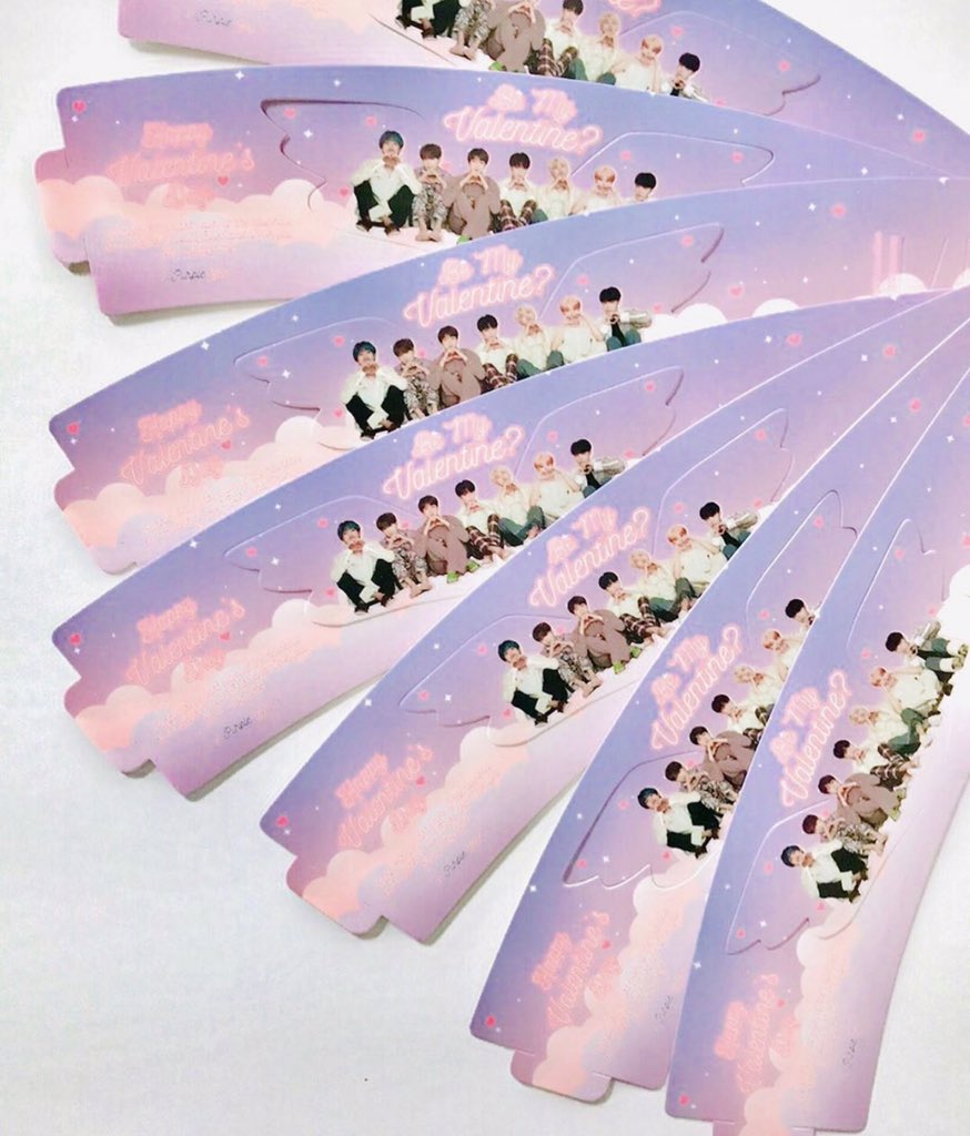 BTSCupsleeveUSA's tweet photo. ✨[DESIGN DROP]✨

🌈PLS RETWEET 🌈

🌸Together Forever Shop 🌸

ARMY FOREVER 💜 BTS FOREVER 
    Chopsticks , Pins, Cupsleeves 🥢

👉ORDER Form:
https://t.co/cHFiUnRUJf

GO pls DM💌

#TogetherForeverShop
#BTS      #BTSARMY https://t.co/oGETzqHxBR