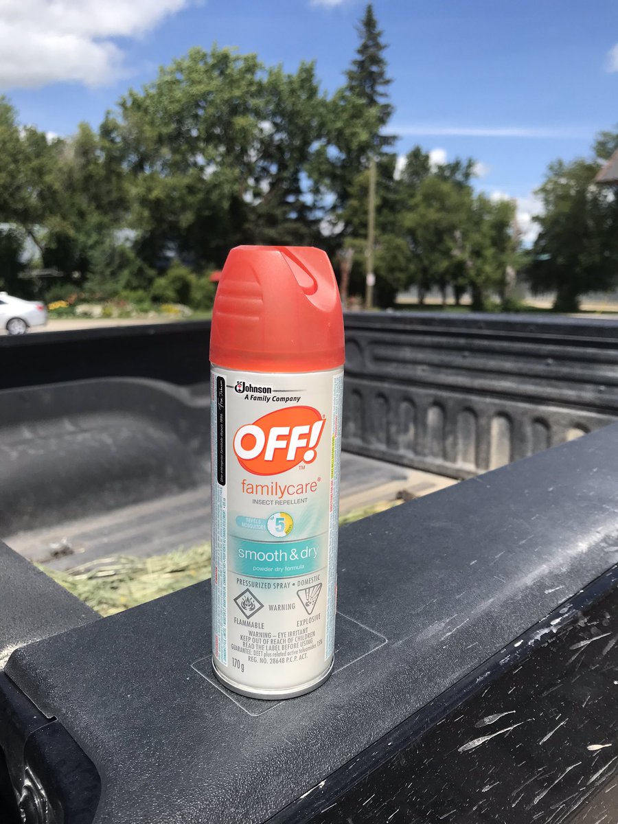 Just spent 10 bucks on this. Would have paid 100. 