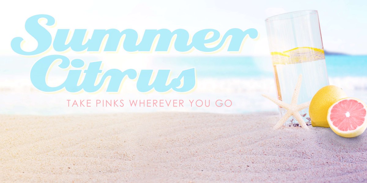 LimoneiraCo's tweet photo. Summer is all about fresh salads, food from the grill & lemonade! Reminding everyone that Pink Lemons are available for delivery direct from our ranch & are available also 50/50 with avocados ๐ ๐ฅ ๐ Go here to order: https://t.co/x8V8Felr8p
#pinklemons #fooddelivery #lemon https://t.co/y0H2ZGWugf