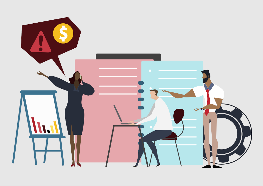 You are never going to create a meaningful connection with a set of numbers. And whatever super boring marketing you’ve read lately was likely written for a dataset.

What you need to do is turn that dataset into a persona.

On our website at boomtime.com/take-the-time-…