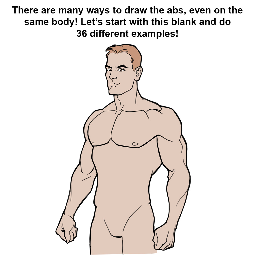 Masters of Anatomy tweet media