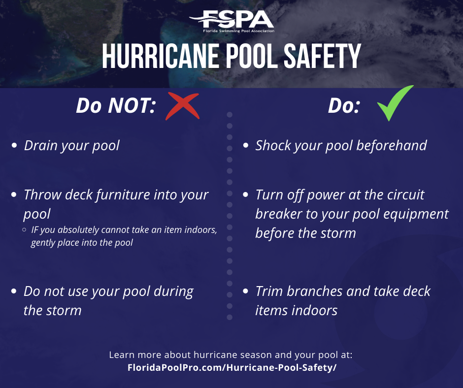 Florida Swimming Pool Association tweet media