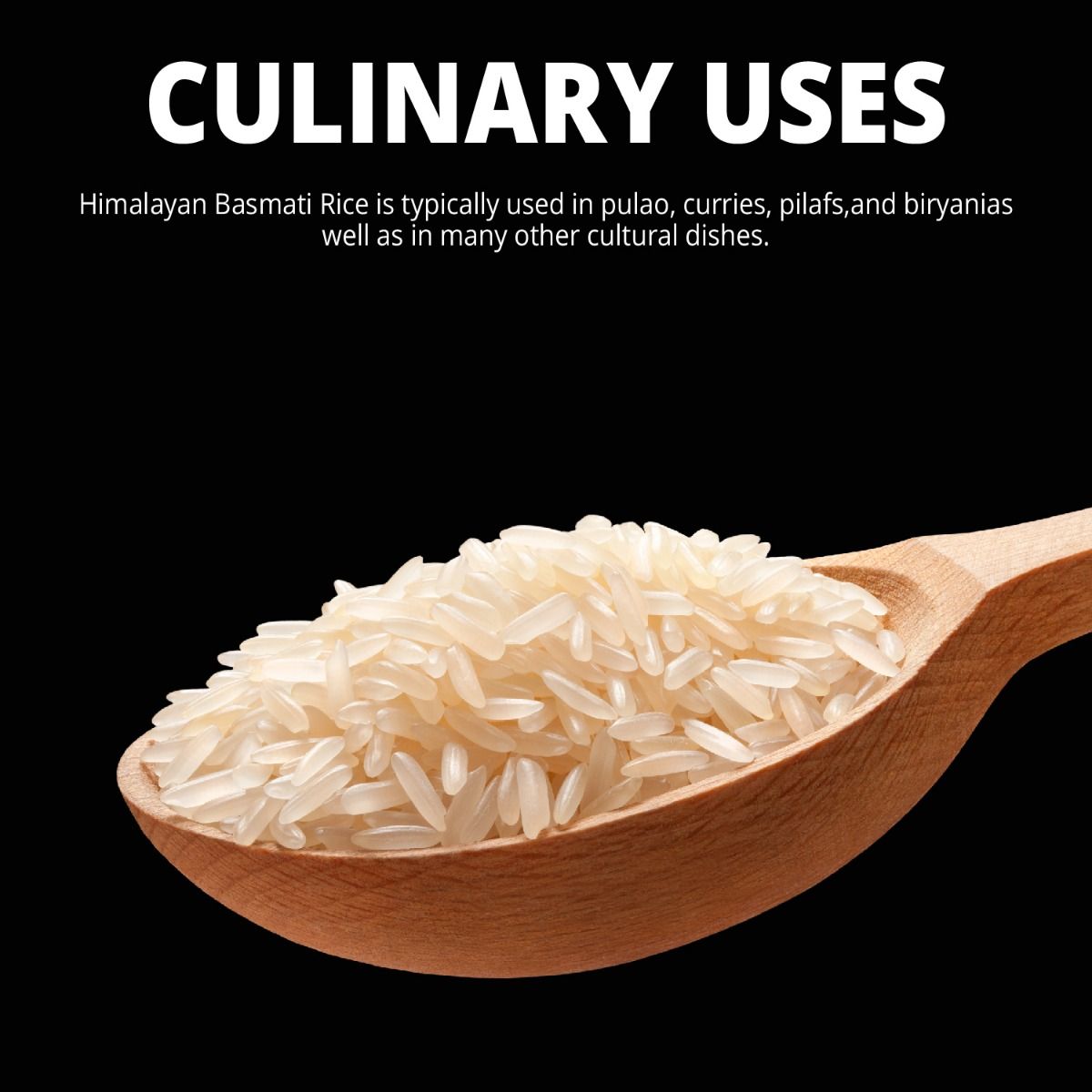 HimalayanChef's tweet photo. #Himalayanchef Ultimate Extra Long Grain #BasmatiRice, 2-Years Aged, #20lbs
The Grains Have To Be Aged For A Long Time In The Units, Approx. Around For 2 Year.
https://t.co/1g2xDrdr3G
#himalayanchefbasmatirice #extralonggrain #sweetflavor #wbm #himalayanchefrice #wbminternational https://t.co/frRVo9WE1h