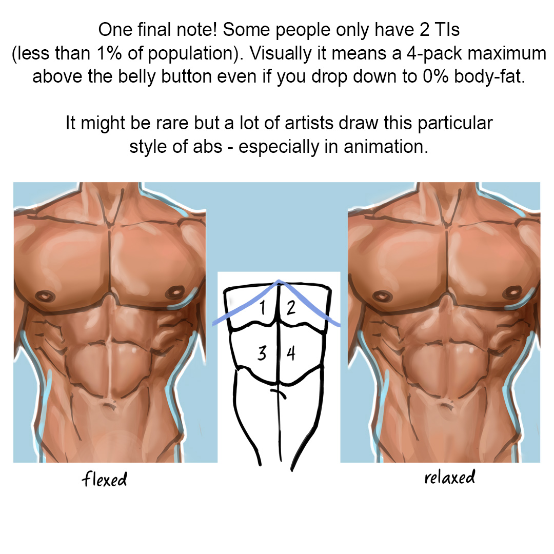 Masters of Anatomy tweet media