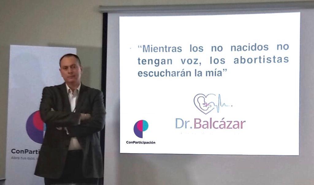 dryins's tweet photo. Con 4 votos a favor y 1 en contra se preserva el derecho a la vida, en la @SCJN q era la última instancia en donde podían despenalizar el aborto en todo el país. Hoy ganó la vida y mientras los No nacidos no tengan voz, los abortistas escucharán la mía @docbalcazar https://t.co/uu2bY3E8q0