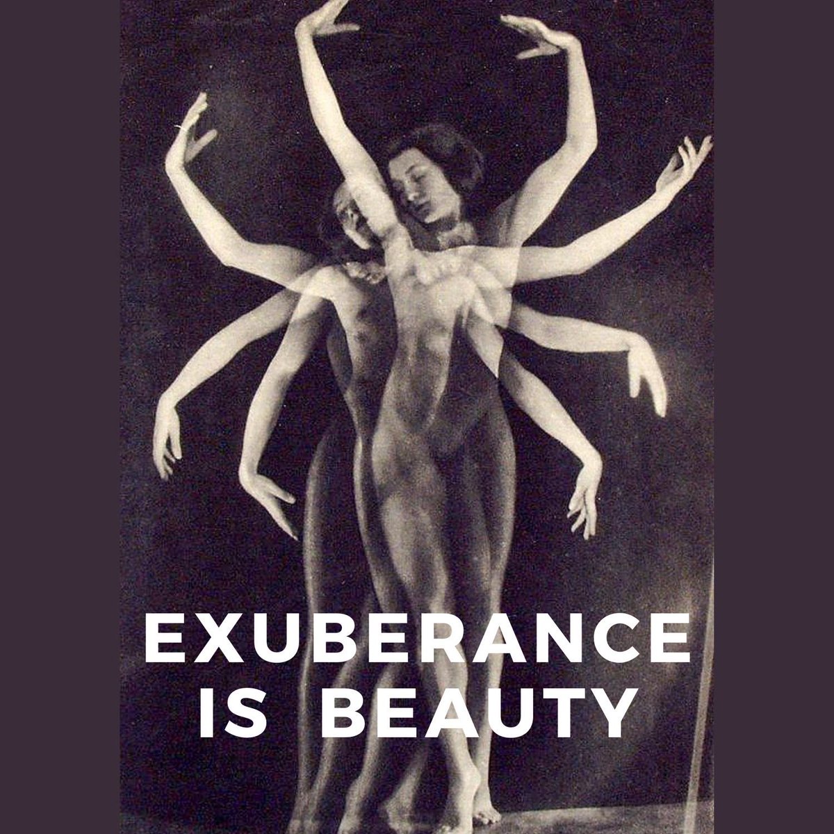 During these insane times, we have been able to find some time to work on Exuberance Is Beauty, my new fiction podcast set in 1940s Oregon. The acting is amazing and performances captivating. We have figured out how to create a tragic love story fully remote separate locations!