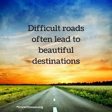 New Horizon High School tweet media