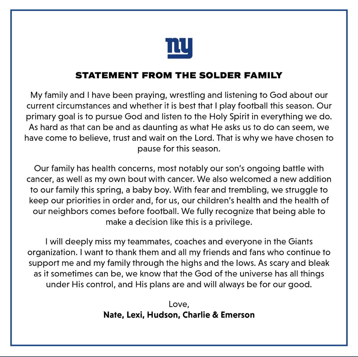 Adam Schefter Tweet Template Adam Schefter Tweet Template