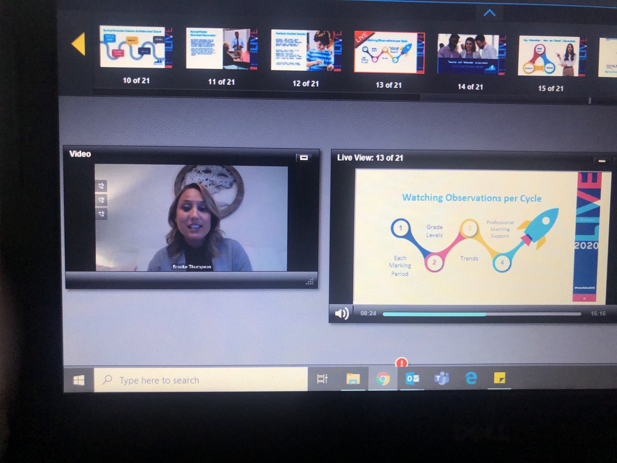 Angie Thompson_HCPS (@athompson_hcps) on Twitter photo Great work sharing with other divisions how <a href="/HenricoSchools/">Henrico Schools</a> used formal observations, teacher self-reflection, and data analysis processes to positively impact teacher growth <a href="/bthompsonHCPS/">Brooke Givens</a> <a href="/courtneyvia1/">courtney via</a> <a href="/TraciWestonHCPS/">Tracie Weston</a> #hcpsPLL Great work sharing with other divisions how <a href="/HenricoSchools/">Henrico Schools</a> used formal observations, teacher self-reflection, and data analysis processes to positively impact teacher growth <a href="/bthompsonHCPS/">Brooke Givens</a> <a href="/courtneyvia1/">courtney via</a> <a href="/TraciWestonHCPS/">Tracie Weston</a> #hcpsPLL
