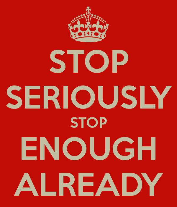 60secondscript1's tweet photo. 30 Ways to Avoid Being An Amateur Screenwriter. 

9. Stop writing so much character description. 
.
.
.
#amateurwriter #screenwriting #screenwritersofinstagram #professionalwriting #writingfortv #writingforfilm #screenwritingtips https://t.co/xookmZcK09