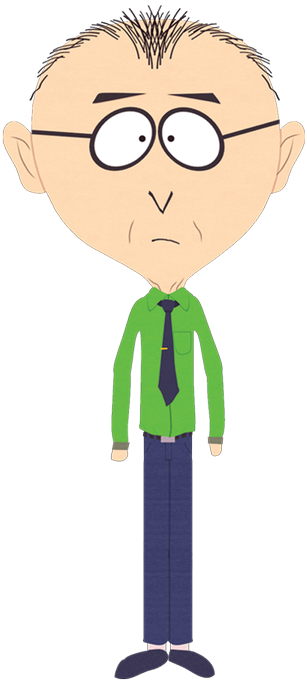 Doofenshmirtzのtwitterイラスト検索結果 古い順