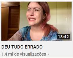 Henrique tweet media