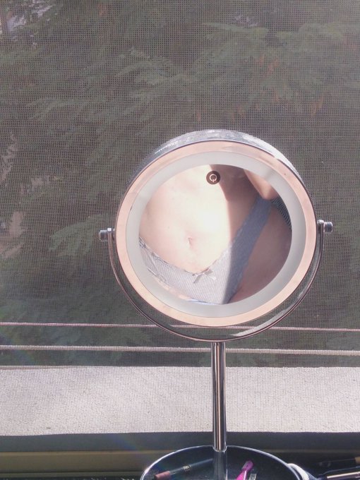 My persuasion can build a nation https://t.co/5XqDDm7exI