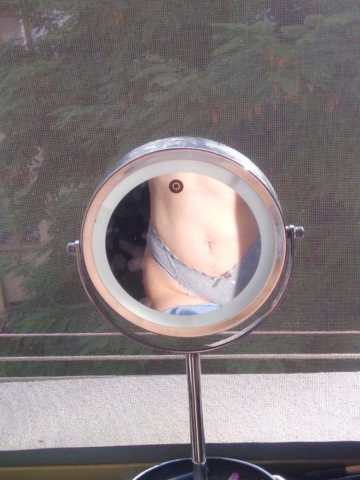 My persuasion can build a nation https://t.co/5XqDDm7exI