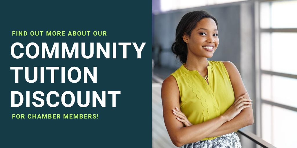 McKendreeWW's tweet photo. Fall classes are starting soon and Chamber of Commerce members are eligible for a 10% tuition discount! Find out more at https://t.co/GijVrlo9CU.

@BvilleILChamber @HardinChamber @MeadeCountyKY @OFS_CoC https://t.co/C300Vh0nUO