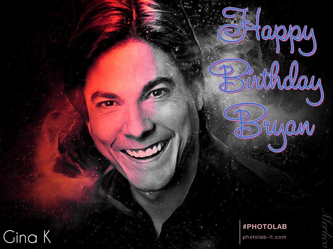 Happy Birthday have a wonderful day       