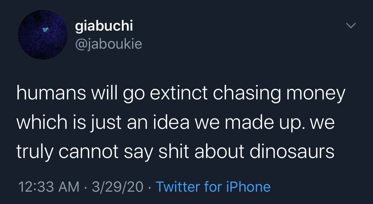 Jaboukie’s Deleted Tweets (@jaboukiearchive) on Twitter photo 2020-07-29 19:17:03