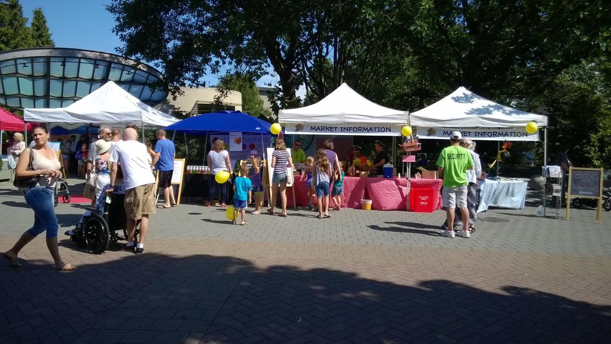 PocoFarmersMkt's tweet photo. The first 30 minutes (3-3:30) of tomorrow's market will be for seniors and those with limited mobility ONLY. Please remember to practice social distancing in the market and keep your hands clean. See you at the market! https://t.co/VvTceaeSyS