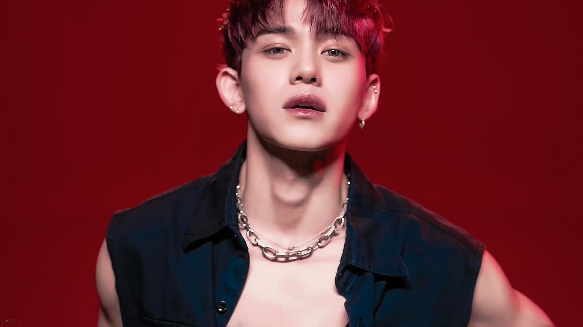 hourly lucas (@hourlylucas) on Twitter photo 