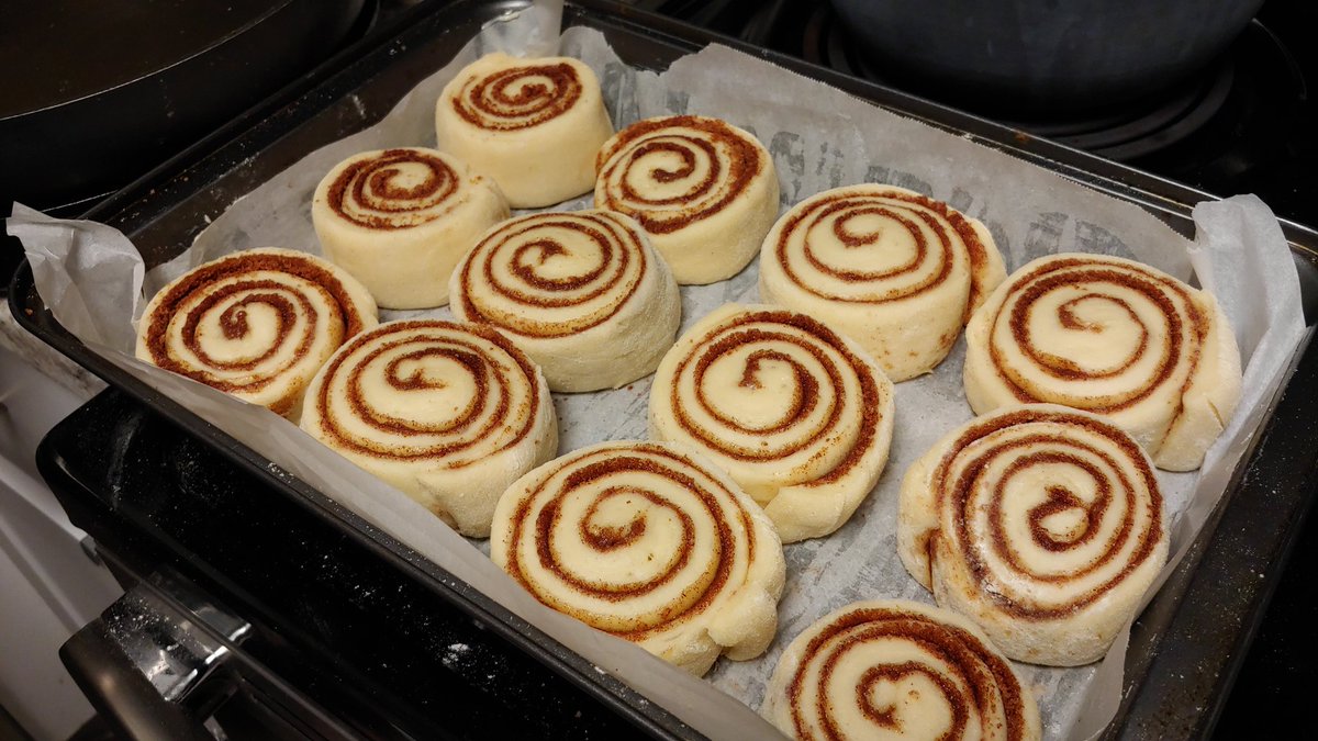 BunnetteBear's tweet photo. baking with mommy <3 
#abdllifestyle #littlespace https://t.co/bvOEK9HlRE