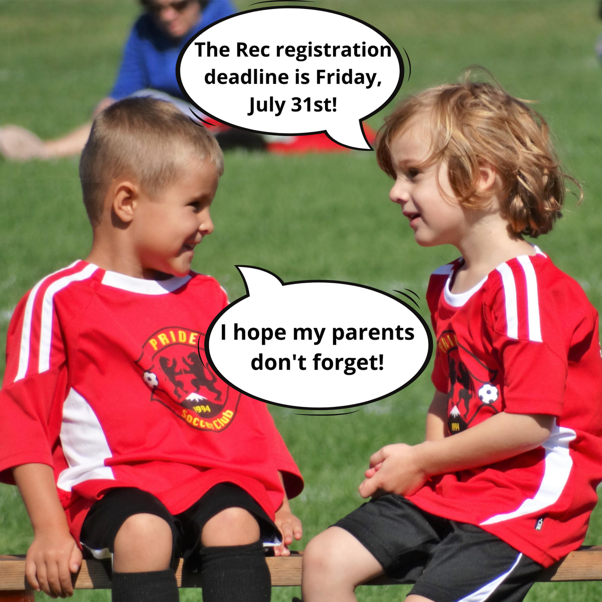 Pride SC tweet media