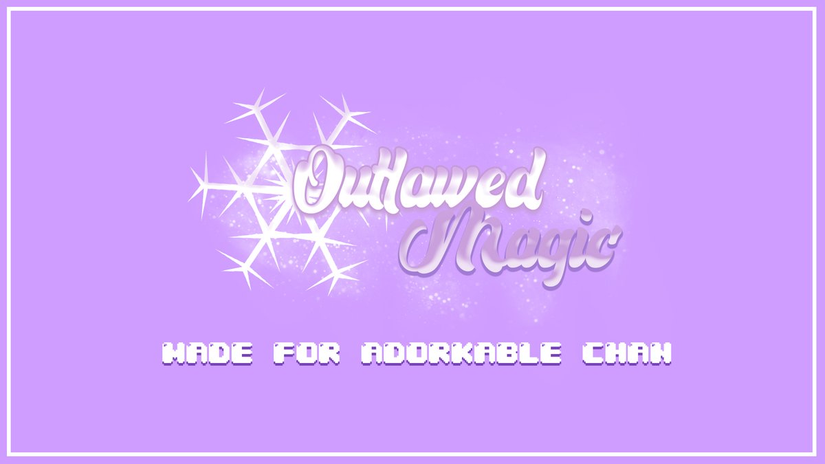 NovaDoesGaming_'s tweet photo. AYE! Commissions are now open with 1/6 slots!! If you'd like to commission me here are some examples of logos and work I have done! My website is pinned!! uwu https://t.co/8bZqu6tej5