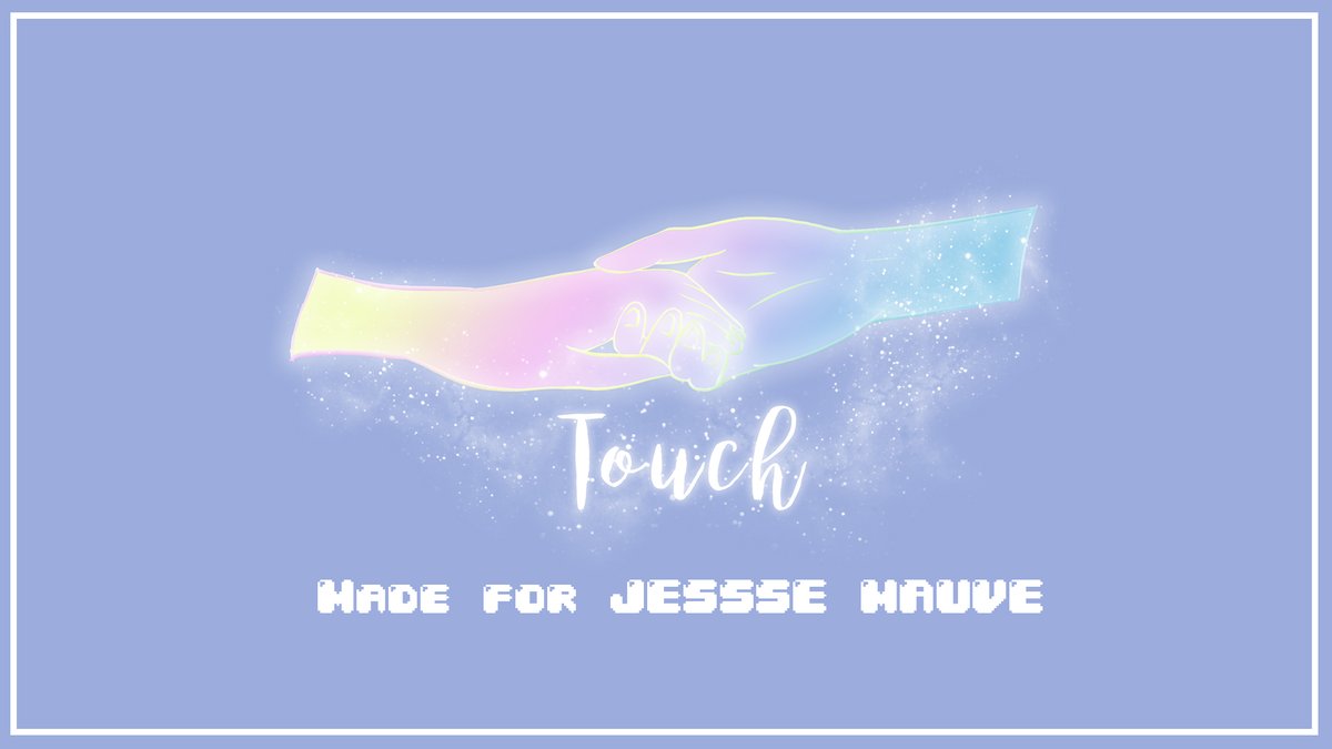 NovaDoesGaming_'s tweet photo. AYE! Commissions are now open with 1/6 slots!! If you'd like to commission me here are some examples of logos and work I have done! My website is pinned!! uwu https://t.co/8bZqu6tej5
