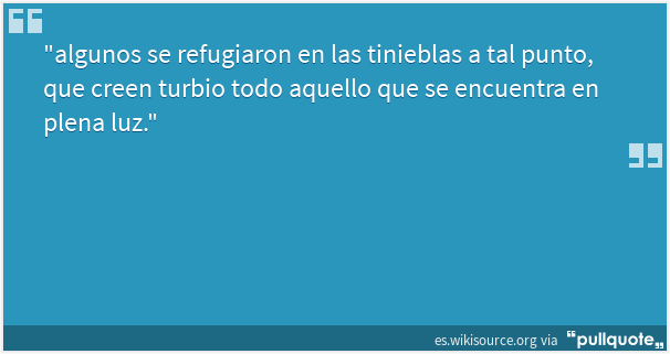 EstoicismoT's tweet photo. #Estoicismo #Séneca  #Pomponio  --   Cartas a Lucilio - Carta 3 - Wikisource https://t.co/crz6E6B5pS https://t.co/E6RDpoczS8