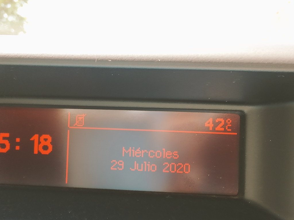 Fede Gil tweet media