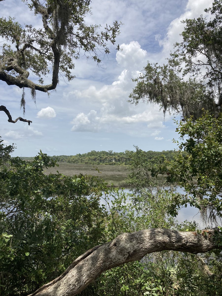 ForTheMor1's tweet photo. We thought we were going to be hiking to a destination to eat lunch. That didn’t quite happen but it isn’t always about the destination, but about the journey you take to get there. ( We learn that from our RV almost daily) #adventure #streamerlife #irl #irlstreamer #rvlife https://t.co/1yWGtOwvbJ