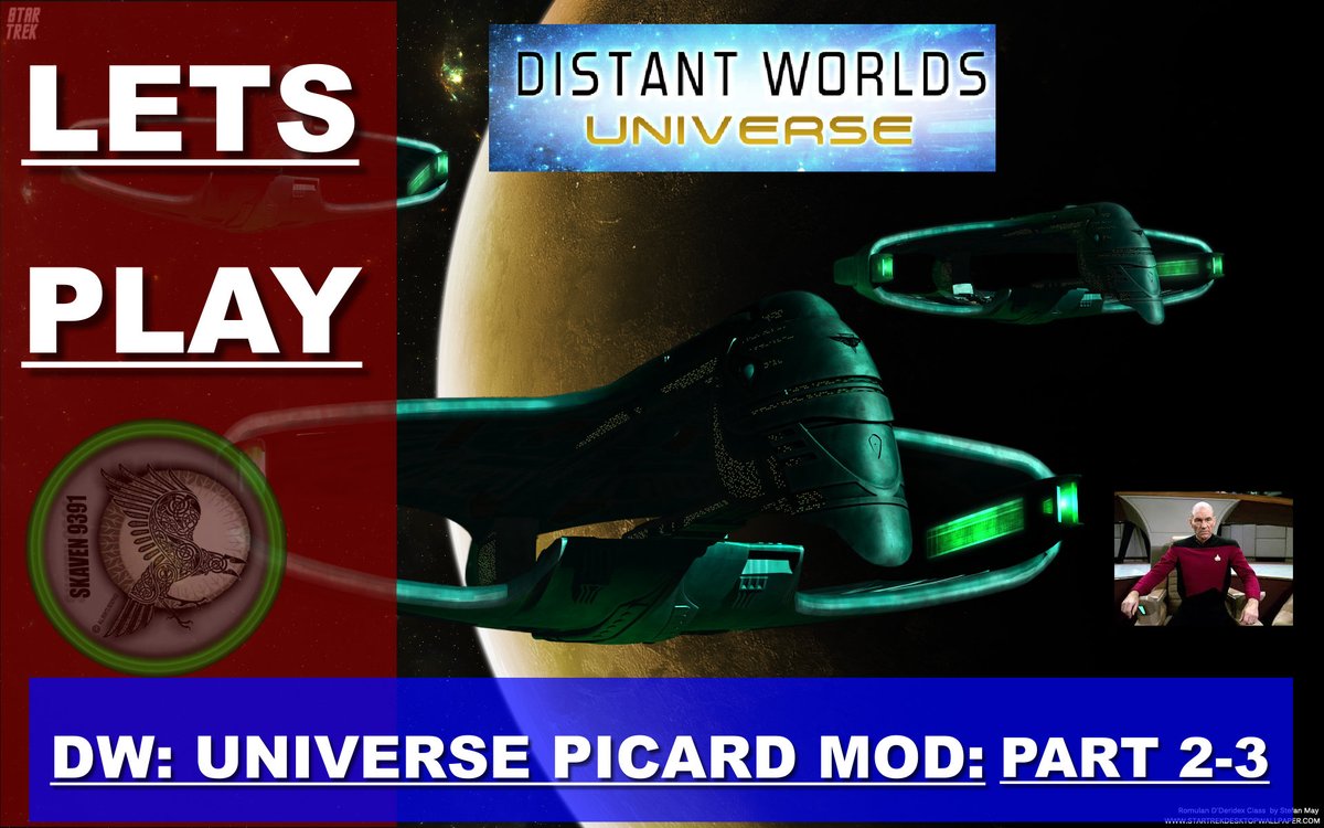 distant worlds universe deutsch mod distant worlds universe deutsch mod