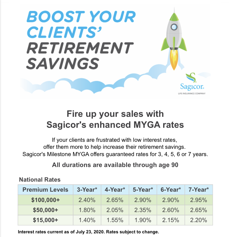 Give your clients a boost into August! conta.cc/3f8Ebsv