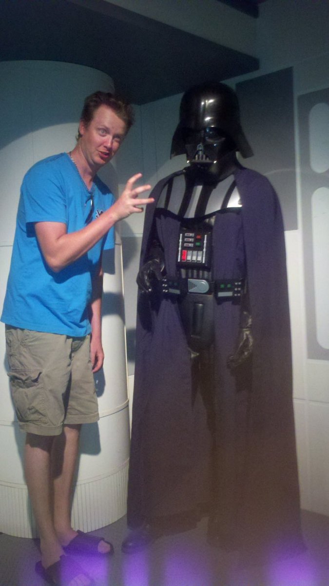 Mahaly1Sveta's tweet image. Power of @express #ExpressYourRules #4expresspoints