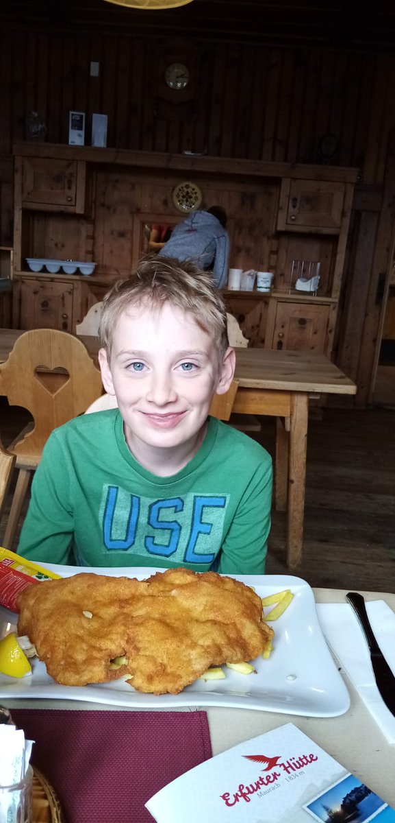 Georg Schiefer Schiefergeorg توییتر