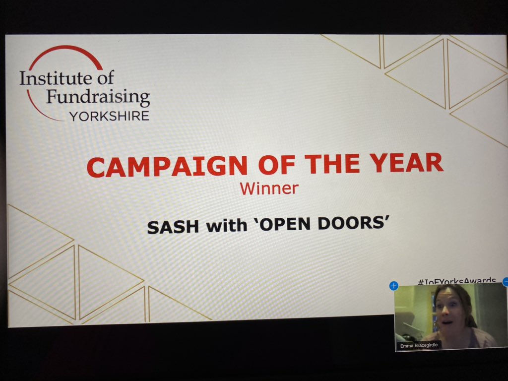 sashyorks tweet picture