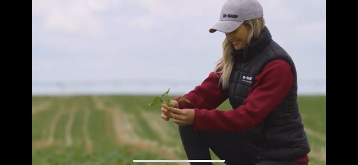 Virtual tours are now live agro.basf.ca/vt/home