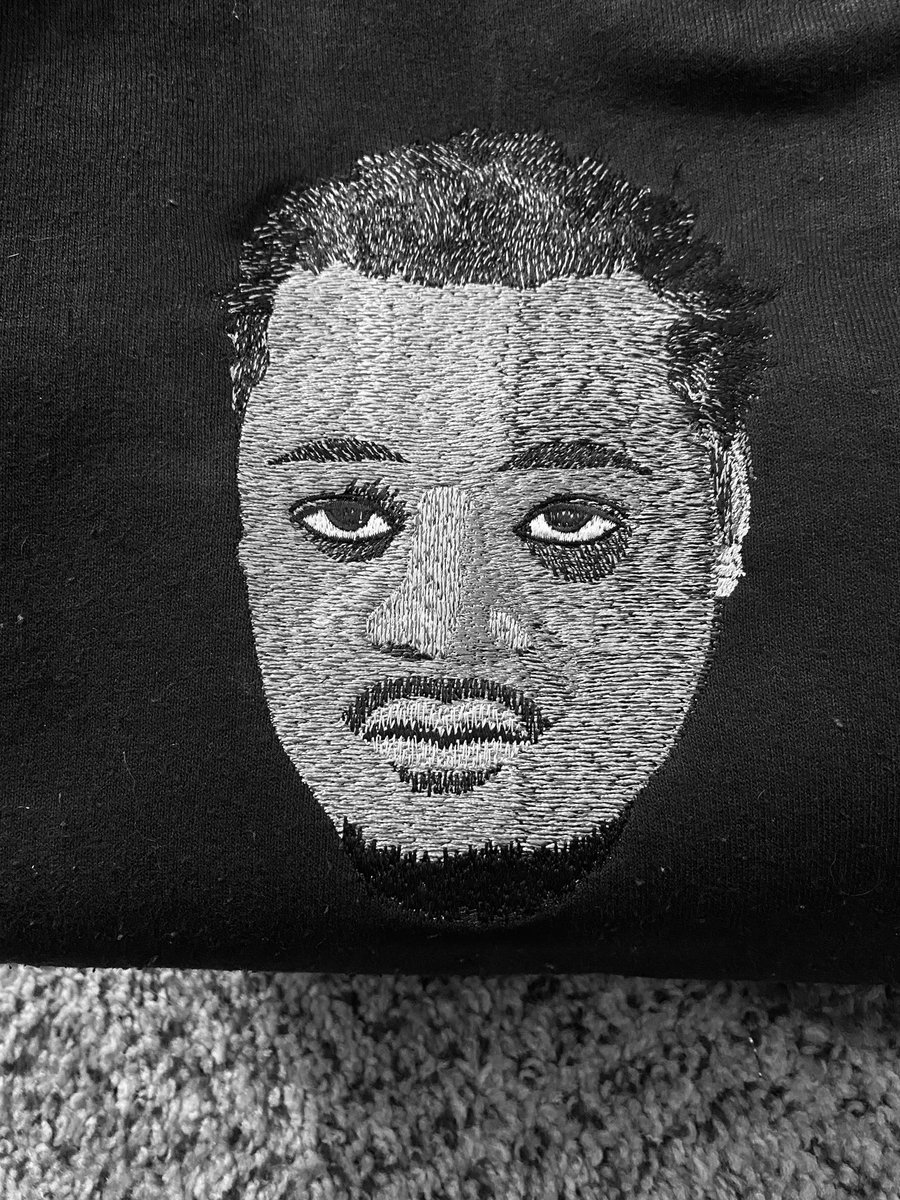 HeisChukwu's tweet photo. I know you proud of me but damn nigga I’m still mad at you 😔😔😒😒😒 #LLSTEW https://t.co/qFubd6s94P