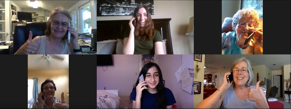 Josh Harder tweet media