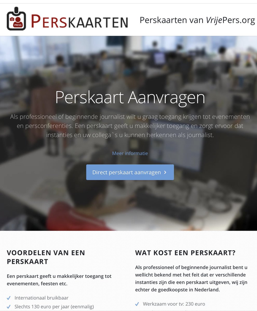 trippl3H's tweet photo. @een @vrtnws Blijkbaar is een perskaart voldoende om buiten te zijn. Antwerpenaren u weet wat te doen! #coronamaatregelen #Anwerpen #failed https://t.co/VFZvcQJbdf