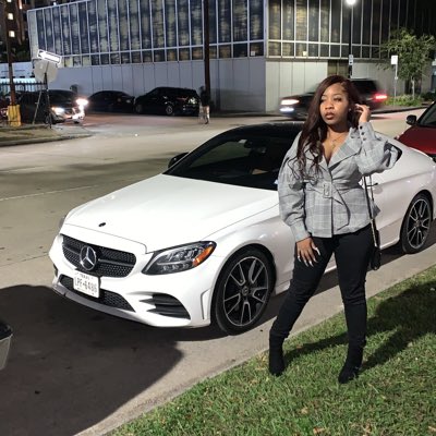 Princess___Chey's tweet photo. #NewProfilePic https://t.co/B2WFbCHilK