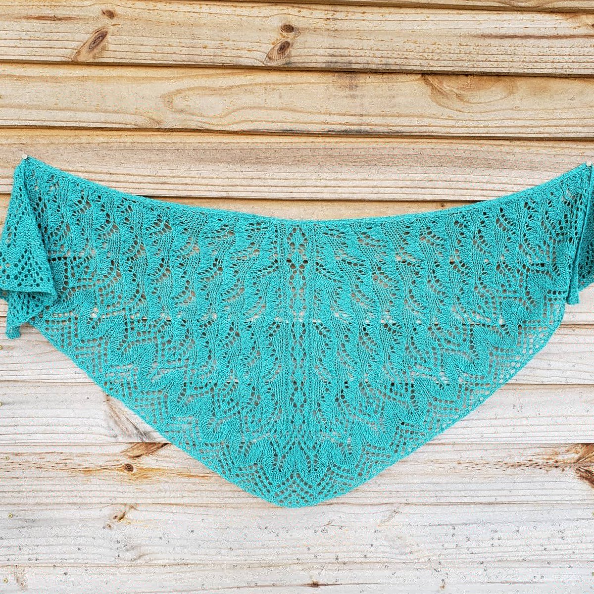 LittleNestCraft's tweet photo. Lagoon Knit Triangle Scarf 
#handmadeisbest #shopsmall #slowfashion #supporthandmade #newlisting #etsylisting #handknit #cozyknits #knitscarf #knitwear #knitaccessories #handmadeaccessories #handmadefashion #supportsmallbusiness #supportlocal #shophandmade #silkscarf https://t.co/sGmgm1d25q